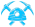 Mine_Survey